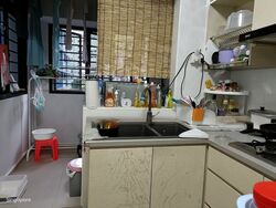 Blk 319 Sembawang Close (Sembawang), HDB 4 Rooms #461496371